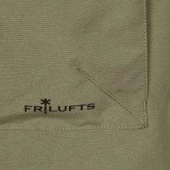 FRILUFTS SAKATA HOODED PARKA Herren - Regenjacke 9 FRILUFTS SAKATA HOODED PARKA Herren - Regenjacke -FRILUFTS Verkauf 5637933285 h sakata hooded parka frilufts 24