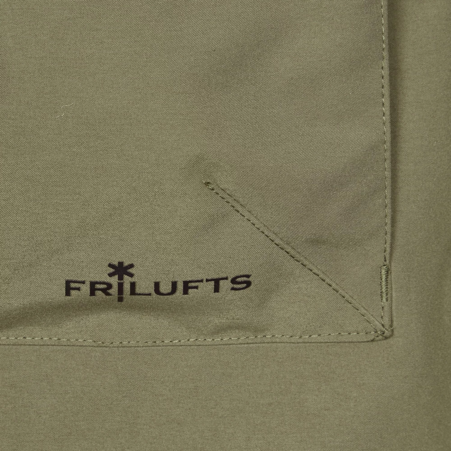 SAKATA HOODED PARKA Herren - Regenjacke FRILUFTS SAKATA HOODED PARKA Herren - Regenjacke -FRILUFTS Verkauf 5637933285 h sakata hooded parka frilufts 24