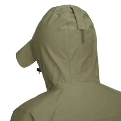 FRILUFTS SAKATA HOODED PARKA Herren - Regenjacke 10 FRILUFTS SAKATA HOODED PARKA Herren - Regenjacke -FRILUFTS Verkauf 5637933285 j sakata hooded parka frilufts 24