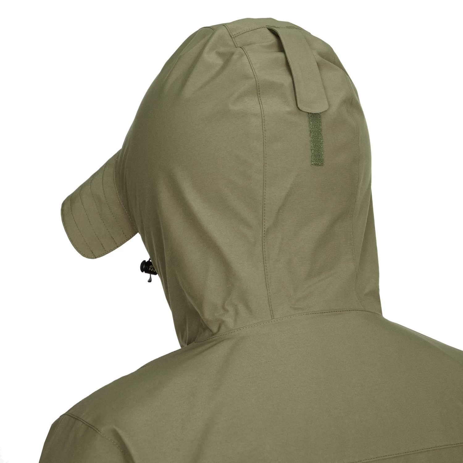 SAKATA HOODED PARKA Herren - Regenjacke FRILUFTS SAKATA HOODED PARKA Herren - Regenjacke -FRILUFTS Verkauf 5637933285 j sakata hooded parka frilufts 24