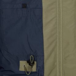 FRILUFTS SAKATA HOODED PARKA Herren - Regenjacke 11 FRILUFTS SAKATA HOODED PARKA Herren - Regenjacke -FRILUFTS Verkauf 5637933285 k sakata hooded parka frilufts 24