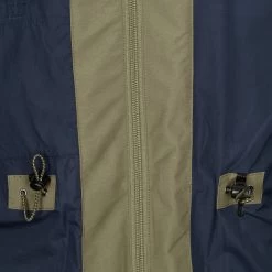 FRILUFTS SAKATA HOODED PARKA Herren - Regenjacke 12 FRILUFTS SAKATA HOODED PARKA Herren - Regenjacke -FRILUFTS Verkauf 5637933285 l sakata hooded parka frilufts 24