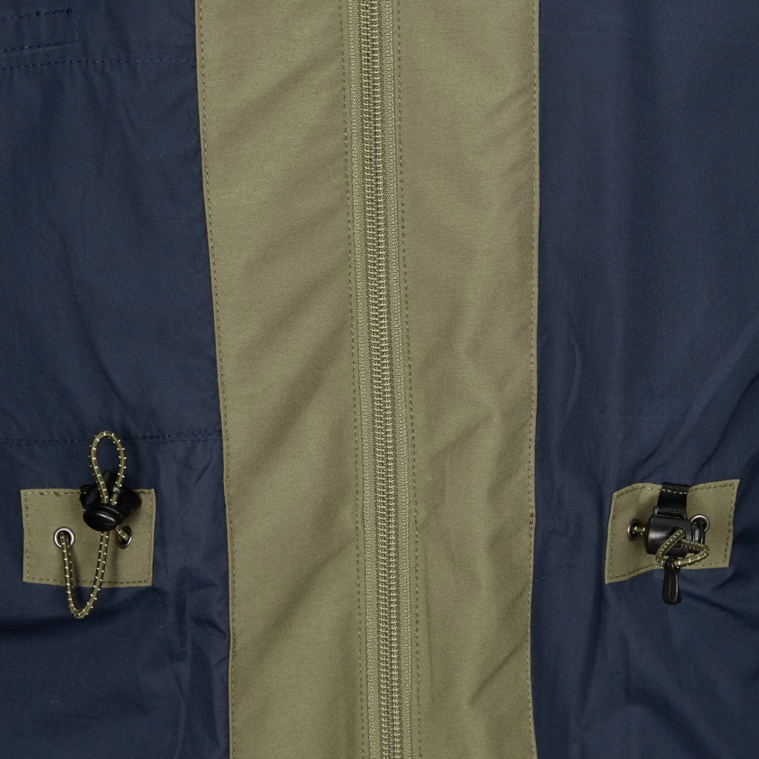 SAKATA HOODED PARKA Herren - Regenjacke FRILUFTS SAKATA HOODED PARKA Herren - Regenjacke -FRILUFTS Verkauf 5637933285 l sakata hooded parka frilufts 24