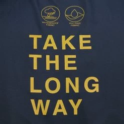 FRILUFTS SAKATA HOODED PARKA Herren - Regenjacke 13 FRILUFTS SAKATA HOODED PARKA Herren - Regenjacke -FRILUFTS Verkauf 5637933285 m sakata hooded parka frilufts 24