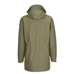 FRILUFTS SAKATA HOODED PARKA Herren - Regenjacke 4 FRILUFTS SAKATA HOODED PARKA Herren - Regenjacke -FRILUFTS Verkauf 5637933285 p sakata hooded parka frilufts 24