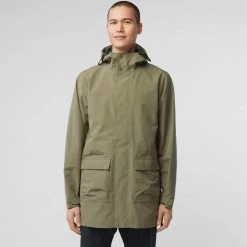 FRILUFTS SAKATA HOODED PARKA Herren - Regenjacke 14 FRILUFTS SAKATA HOODED PARKA Herren - Regenjacke -FRILUFTS Verkauf 5637933287 q sakata hooded parka frilufts 24