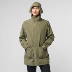 FRILUFTS SAKATA HOODED PARKA Herren - Regenjacke 17 FRILUFTS SAKATA HOODED PARKA Herren - Regenjacke -FRILUFTS Verkauf 5637933287 t sakata hooded parka frilufts 24