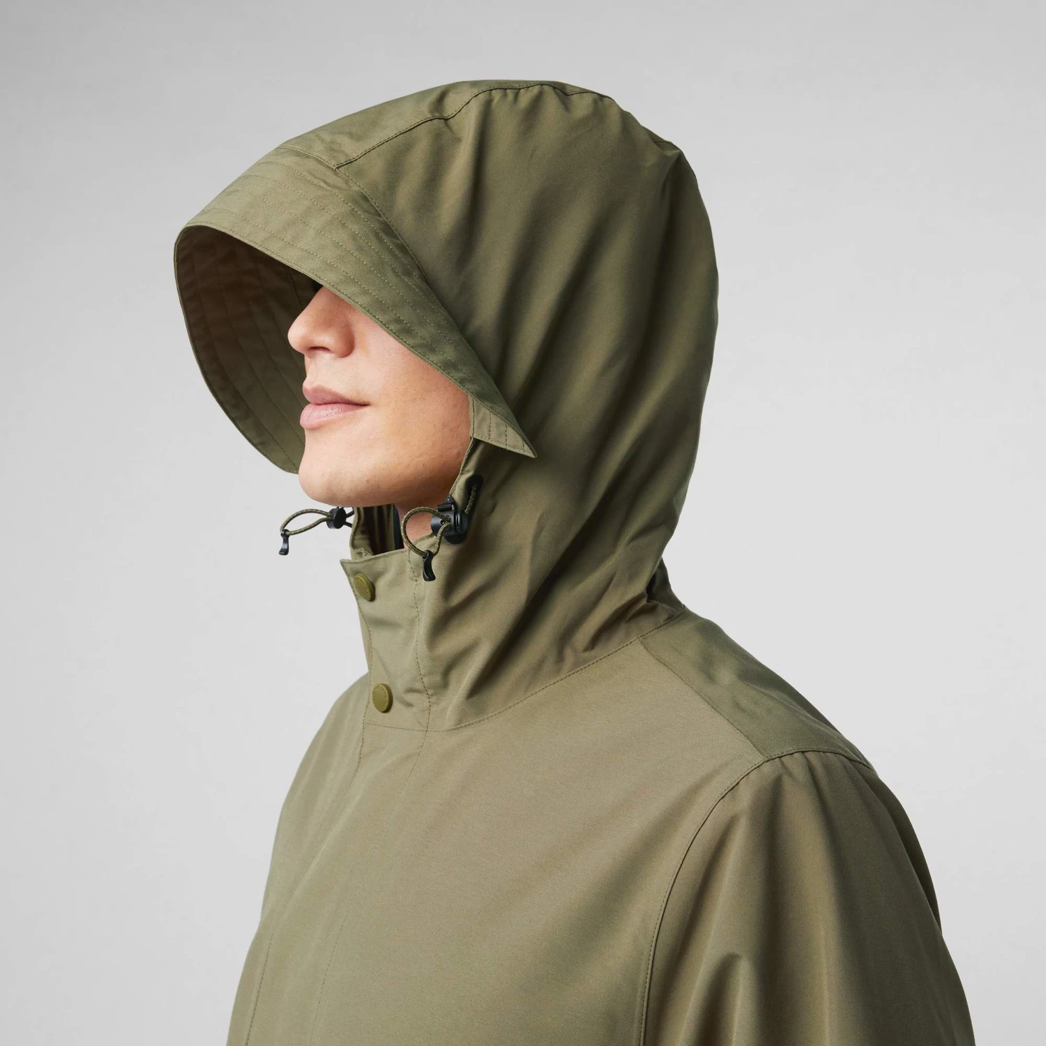 SAKATA HOODED PARKA Herren - Regenjacke FRILUFTS SAKATA HOODED PARKA Herren - Regenjacke -FRILUFTS Verkauf 5637933287 w sakata hooded parka frilufts 24