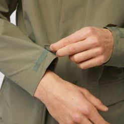 FRILUFTS SAKATA HOODED PARKA Herren - Regenjacke 21 FRILUFTS SAKATA HOODED PARKA Herren - Regenjacke -FRILUFTS Verkauf 5637933287 x sakata hooded parka frilufts 24