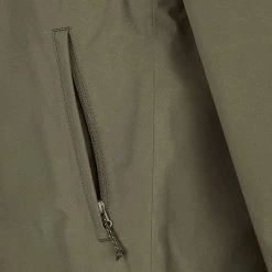 FRILUFTS SAKATA HOODED PARKA Damen - Regenjacke -FRILUFTS Verkauf 5637933295 d sakata hooded parka frilufts 24