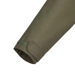 FRILUFTS SAKATA HOODED PARKA Damen - Regenjacke -FRILUFTS Verkauf 5637933295 f sakata hooded parka frilufts 24