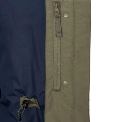 FRILUFTS SAKATA HOODED PARKA Damen - Regenjacke -FRILUFTS Verkauf 5637933295 g sakata hooded parka frilufts 24