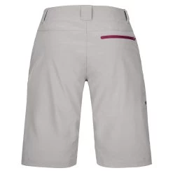 FRILUFTS SKOGAR SOFTSHELL SHORTS Damen - Shorts 4 FRILUFTS SKOGAR SOFTSHELL SHORTS Damen - Shorts -FRILUFTS Verkauf 5637933306 c skogar softshell shorts frilufts 24