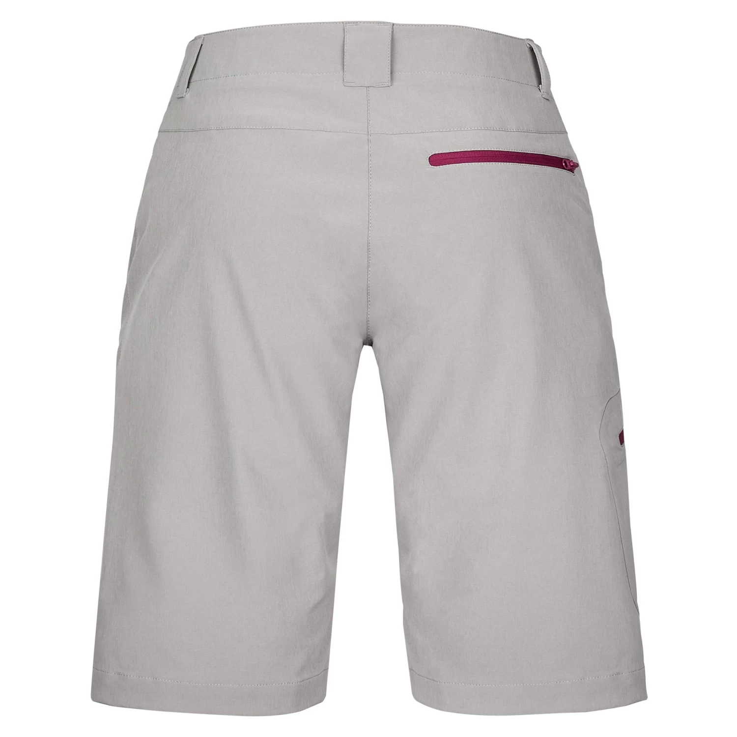 SKOGAR SOFTSHELL SHORTS Damen - Shorts FRILUFTS SKOGAR SOFTSHELL SHORTS Damen - Shorts -FRILUFTS Verkauf 5637933306 c skogar softshell shorts frilufts 24