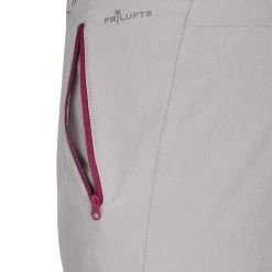 FRILUFTS SKOGAR SOFTSHELL SHORTS Damen - Shorts 5 FRILUFTS SKOGAR SOFTSHELL SHORTS Damen - Shorts -FRILUFTS Verkauf 5637933306 d skogar softshell shorts frilufts 24