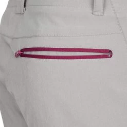 FRILUFTS SKOGAR SOFTSHELL SHORTS Damen - Shorts 6 FRILUFTS SKOGAR SOFTSHELL SHORTS Damen - Shorts -FRILUFTS Verkauf 5637933306 e skogar softshell shorts frilufts 24