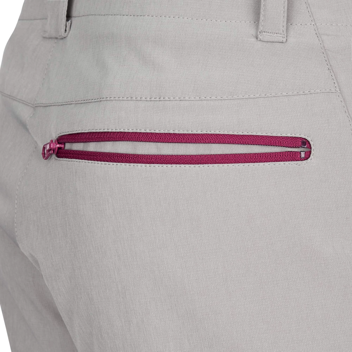 SKOGAR SOFTSHELL SHORTS Damen - Shorts FRILUFTS SKOGAR SOFTSHELL SHORTS Damen - Shorts -FRILUFTS Verkauf 5637933306 e skogar softshell shorts frilufts 24