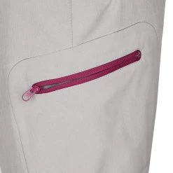 FRILUFTS SKOGAR SOFTSHELL SHORTS Damen - Shorts 7 FRILUFTS SKOGAR SOFTSHELL SHORTS Damen - Shorts -FRILUFTS Verkauf 5637933306 f skogar softshell shorts frilufts 24