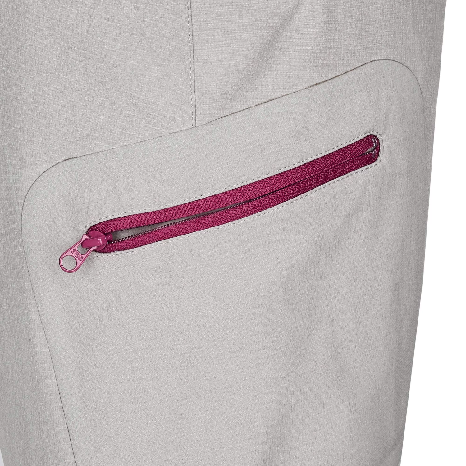 SKOGAR SOFTSHELL SHORTS Damen - Shorts FRILUFTS SKOGAR SOFTSHELL SHORTS Damen - Shorts -FRILUFTS Verkauf 5637933306 f skogar softshell shorts frilufts 24