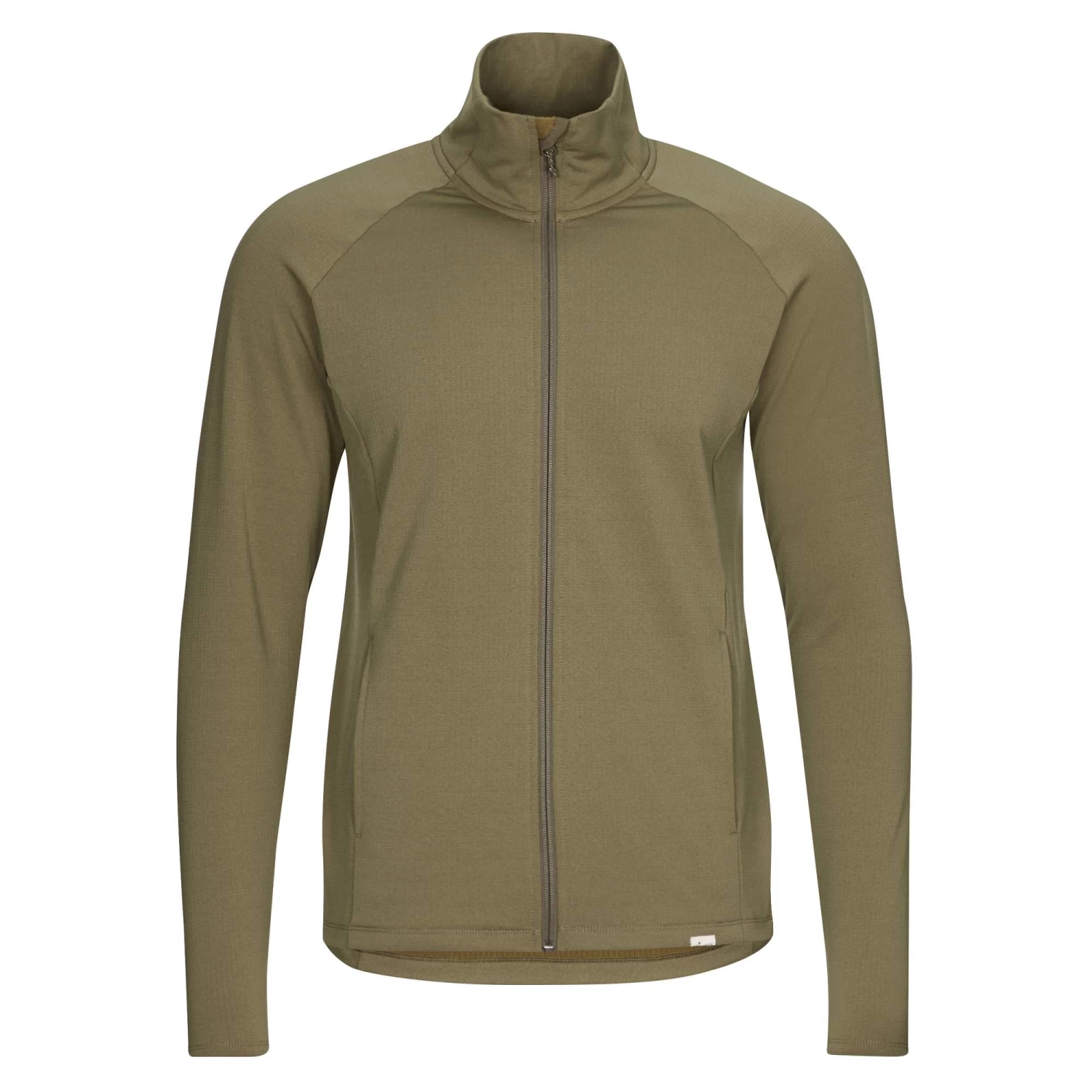 VELEBIT FLEECE JACKET Herren - Fleecejacke FRILUFTS VELEBIT FLEECE JACKET Herren - Fleecejacke -FRILUFTS Verkauf 5637933631 a velebit fleece jacket frilufts 24