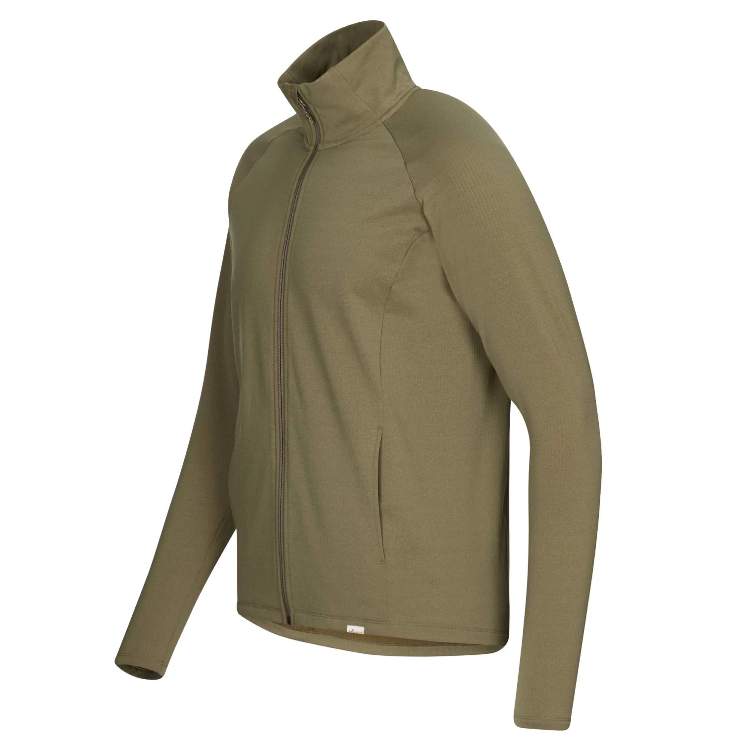 VELEBIT FLEECE JACKET Herren - Fleecejacke FRILUFTS VELEBIT FLEECE JACKET Herren - Fleecejacke -FRILUFTS Verkauf 5637933631 b velebit fleece jacket frilufts 24