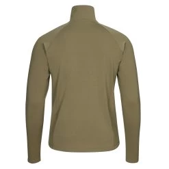 FRILUFTS VELEBIT FLEECE JACKET Herren - Fleecejacke 4 FRILUFTS VELEBIT FLEECE JACKET Herren - Fleecejacke -FRILUFTS Verkauf 5637933631 c velebit fleece jacket frilufts 24