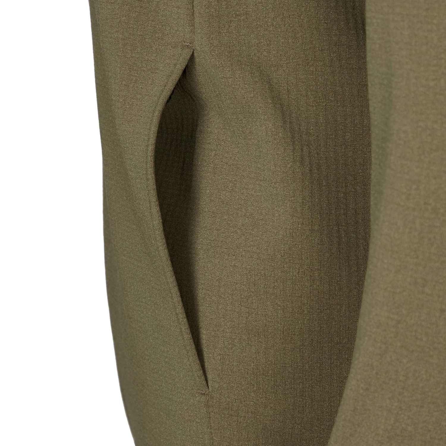 VELEBIT FLEECE JACKET Herren - Fleecejacke FRILUFTS VELEBIT FLEECE JACKET Herren - Fleecejacke -FRILUFTS Verkauf 5637933631 d velebit fleece jacket frilufts 24