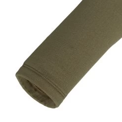 FRILUFTS VELEBIT FLEECE JACKET Herren - Fleecejacke 6 FRILUFTS VELEBIT FLEECE JACKET Herren - Fleecejacke -FRILUFTS Verkauf 5637933631 e velebit fleece jacket frilufts 24