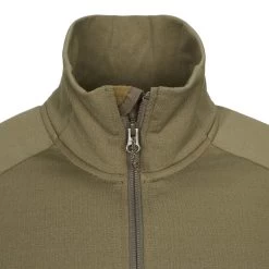 FRILUFTS VELEBIT FLEECE JACKET Herren - Fleecejacke 7 FRILUFTS VELEBIT FLEECE JACKET Herren - Fleecejacke -FRILUFTS Verkauf 5637933631 f velebit fleece jacket frilufts 24