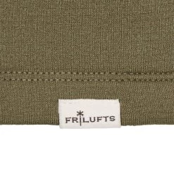 FRILUFTS VELEBIT FLEECE JACKET Herren - Fleecejacke 8 FRILUFTS VELEBIT FLEECE JACKET Herren - Fleecejacke -FRILUFTS Verkauf 5637933631 g velebit fleece jacket frilufts 24