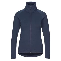 FRILUFTS VELEBIT FLEECE JACKET Damen - Fleecejacke