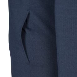 FRILUFTS VELEBIT FLEECE JACKET Damen - Fleecejacke -FRILUFTS Verkauf 5637933634 c velebit fleece jacket frilufts 24