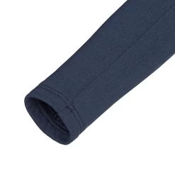 FRILUFTS VELEBIT FLEECE JACKET Damen - Fleecejacke -FRILUFTS Verkauf 5637933634 e velebit fleece jacket frilufts 24