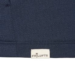 FRILUFTS VELEBIT FLEECE JACKET Damen - Fleecejacke -FRILUFTS Verkauf 5637933634 f velebit fleece jacket frilufts 24