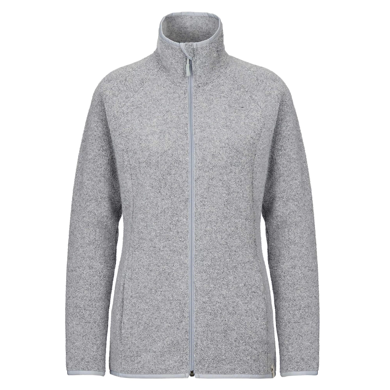 REILA KNITTED JACKET Damen - Wolljacke FRILUFTS REILA KNITTED JACKET Damen - Wolljacke -FRILUFTS Verkauf 5637933649 a reila knitted jacket frilufts 24