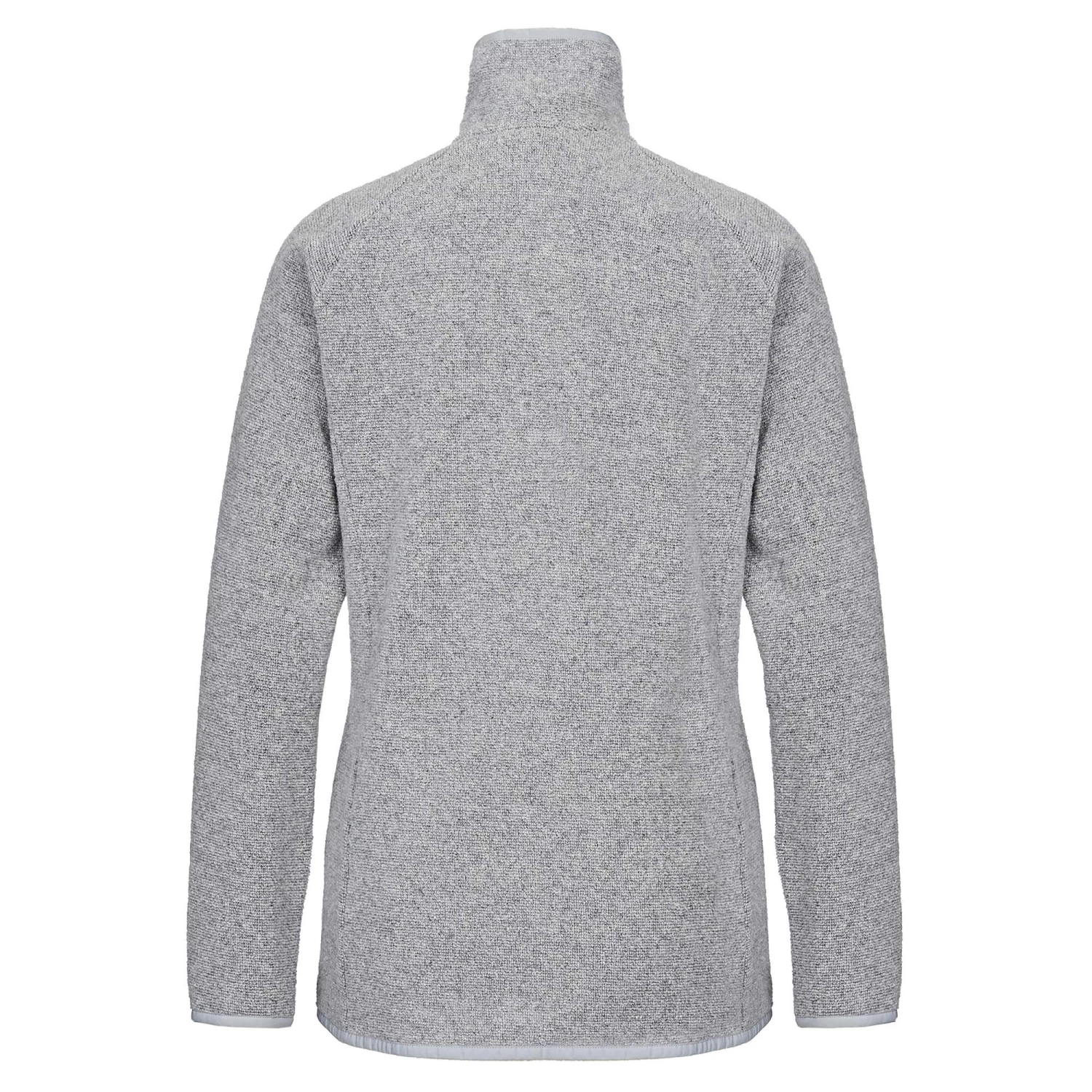 REILA KNITTED JACKET Damen - Wolljacke FRILUFTS REILA KNITTED JACKET Damen - Wolljacke -FRILUFTS Verkauf 5637933649 b reila knitted jacket frilufts 24