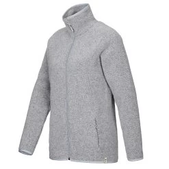 FRILUFTS REILA KNITTED JACKET Damen - Wolljacke 4 FRILUFTS REILA KNITTED JACKET Damen - Wolljacke -FRILUFTS Verkauf 5637933649 c reila knitted jacket frilufts 24