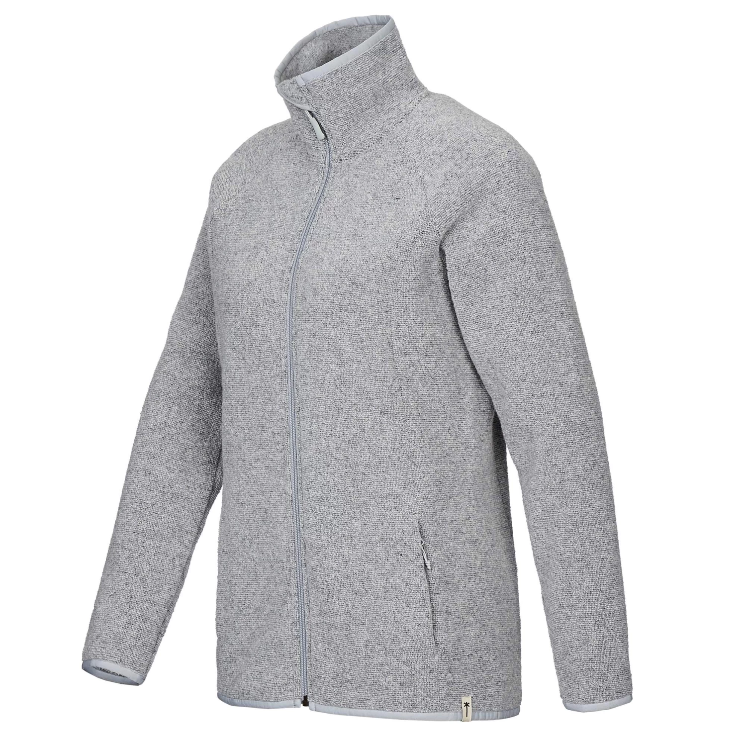 REILA KNITTED JACKET Damen - Wolljacke FRILUFTS REILA KNITTED JACKET Damen - Wolljacke -FRILUFTS Verkauf 5637933649 c reila knitted jacket frilufts 24