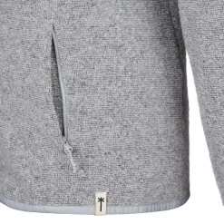 FRILUFTS REILA KNITTED JACKET Damen - Wolljacke 5 FRILUFTS REILA KNITTED JACKET Damen - Wolljacke -FRILUFTS Verkauf 5637933649 d reila knitted jacket frilufts 24