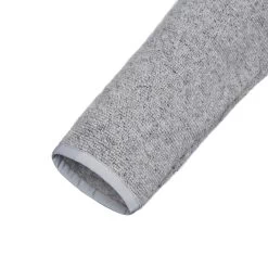 FRILUFTS REILA KNITTED JACKET Damen - Wolljacke 6 FRILUFTS REILA KNITTED JACKET Damen - Wolljacke -FRILUFTS Verkauf 5637933649 e reila knitted jacket frilufts 24