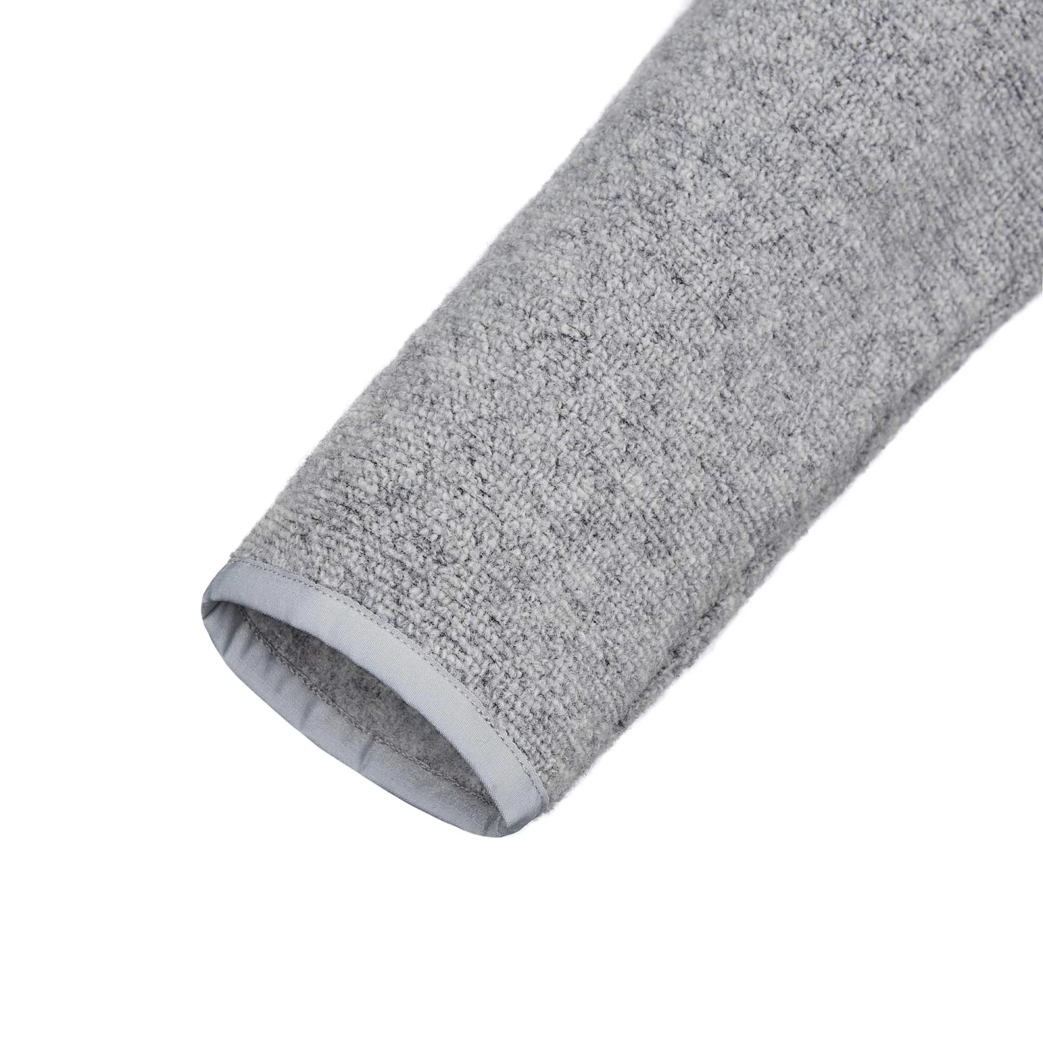 REILA KNITTED JACKET Damen - Wolljacke FRILUFTS REILA KNITTED JACKET Damen - Wolljacke -FRILUFTS Verkauf 5637933649 e reila knitted jacket frilufts 24