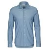 FRILUFTS LAHEMAA L/S SHIRT Herren - Outdoor Hemd 2 FRILUFTS LAHEMAA L/S SHIRT Herren - Outdoor Hemd -FRILUFTS Verkauf 5637934337 a lahemaa ls shirt frilufts 24