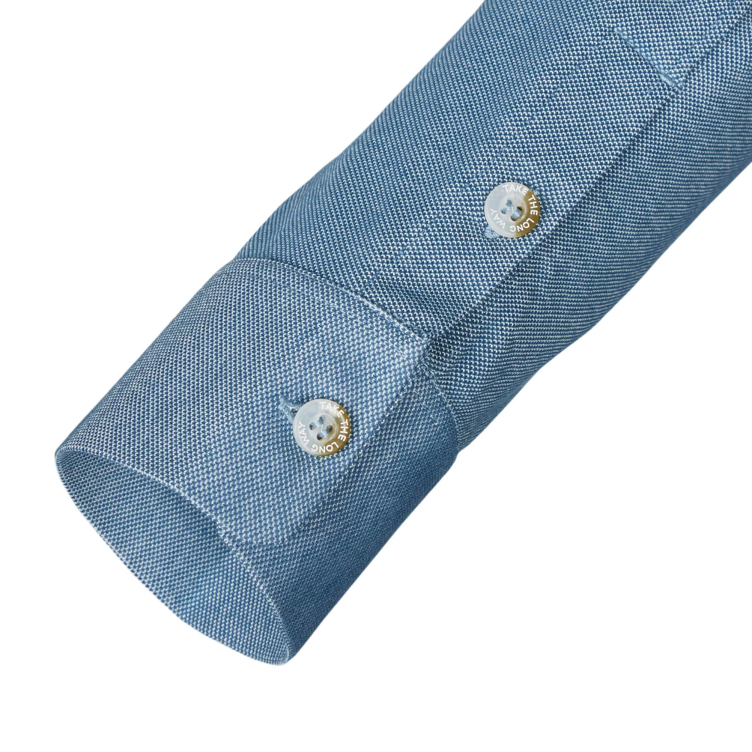 LAHEMAA L/S SHIRT Herren - Outdoor Hemd FRILUFTS LAHEMAA L/S SHIRT Herren - Outdoor Hemd -FRILUFTS Verkauf 5637934337 d lahemaa ls shirt frilufts 24