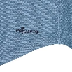 FRILUFTS LAHEMAA L/S SHIRT Herren - Outdoor Hemd 6 FRILUFTS LAHEMAA L/S SHIRT Herren - Outdoor Hemd -FRILUFTS Verkauf 5637934337 e lahemaa ls shirt frilufts 24