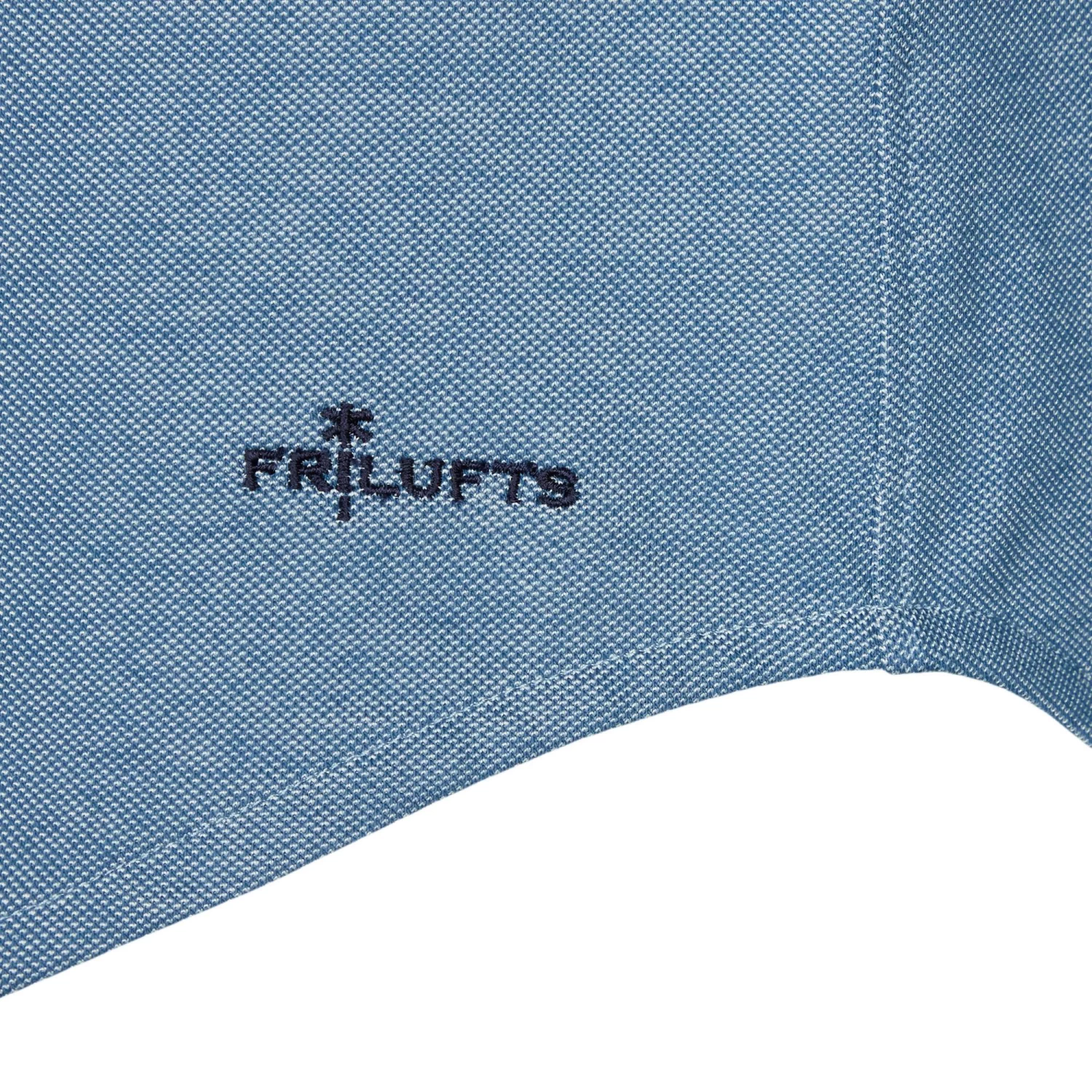 LAHEMAA L/S SHIRT Herren - Outdoor Hemd FRILUFTS LAHEMAA L/S SHIRT Herren - Outdoor Hemd -FRILUFTS Verkauf 5637934337 e lahemaa ls shirt frilufts 24