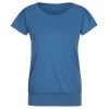 FRILUFTS MOLFETTA T-SHIRT Damen - Funktionsshirt -FRILUFTS Verkauf 5637934360 a molfetta tshirt frilufts 24