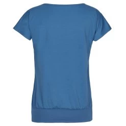 FRILUFTS MOLFETTA T-SHIRT Damen - Funktionsshirt -FRILUFTS Verkauf 5637934360 c molfetta tshirt frilufts 24