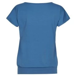 FRILUFTS MOLFETTA T-SHIRT Damen - Funktionsshirt -FRILUFTS Verkauf 5637934360 d molfetta tshirt frilufts 24