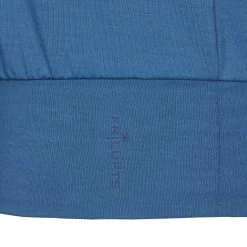 FRILUFTS MOLFETTA T-SHIRT Damen - Funktionsshirt -FRILUFTS Verkauf 5637934360 e molfetta tshirt frilufts 24