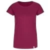 FRILUFTS FARSUND T-SHIRT Damen - T-Shirt -FRILUFTS Verkauf 5637934386 a farsund tshirt frilufts 24